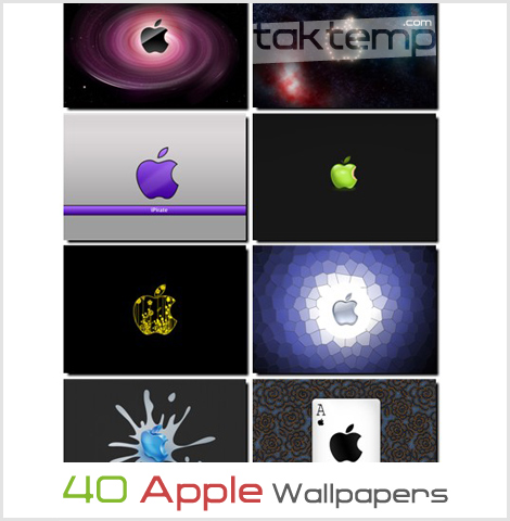 40-Apple-Wallpapers