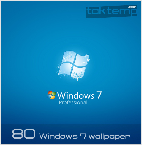 80-Windows-7-wallpaper