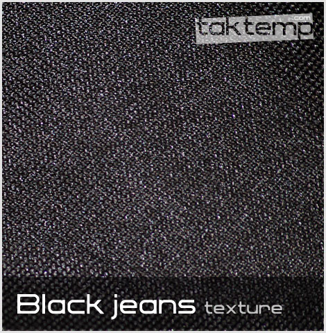 Black-jeans-texture