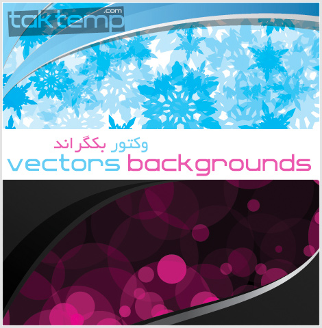 vector-backgrund